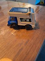 Tonka vrachtwagen, Hobby en Vrije tijd, Modelauto's | Overige schalen, Ophalen, Gebruikt, Bus of Vrachtwagen