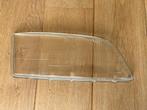 Volvo V70, S70, C70 koplampglas origineel Volvo, Auto-onderdelen, Verlichting, Ophalen of Verzenden, Gebruikt, Volvo