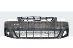 Bumper Seat Alhambra 7N5 10-7N5807221 Voorbumper KS7911