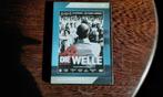 Die welle, origineel, Vanaf 12 jaar, Ophalen of Verzenden, Zo goed als nieuw, Drama