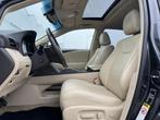 Lexus RX 450h 4WD Dakraam Adaptive Cruise GARANTIE LED, Auto's, Automaat, Euro 5, Gebruikt, 2000 kg