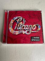 Chicago - The Heart Of Chicago 1967-1997 CD, Ophalen of Verzenden, Zo goed als nieuw, Poprock
