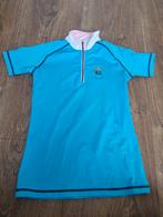 Kingsland shirt, Ophalen, Zo goed als nieuw, Dressuur, Bovenkleding