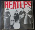 Beatles - The Decca Tapes CD, Ophalen of Verzenden, 1980 tot 2000, Gebruikt
