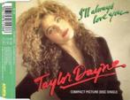 Taylor Dayne – Prove Your Love / I'll Always Love You CDMaxi, 1 single, Maxi-single, Zo goed als nieuw, Verzenden