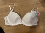 Freya bh 65E NIEUW!! Nu €25, Kleding | Dames, Ophalen of Verzenden, BH