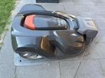 Husqvarna 330X Robotmaaier, Ophalen, Gebruikt, 20 tot 25 cm, HUSQVARNA