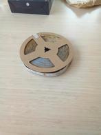 RGB LED Strip - Smart - Kleur via App, Ophalen, Kunststof, Nieuw, Modern
