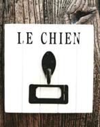 Rivièra maison le chien haak, Ophalen of Verzenden, Nieuw