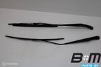 Set ruitenwissers VW Transporter T5, Gebruikt
