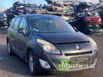 Dak van een Renault Grand Scenic, Ophalen of Verzenden, 3 maanden garantie, Gebruikt, Renault