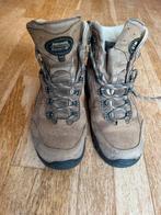 Meindl Matrei Comfort Fit Goretex wandelschoenen 42,5, Sport en Fitness, Bergsport en Wandelen, Ophalen, Gebruikt, Schoenen