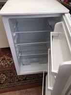 Tafelmodel koelkast zonder vriesvak goed werkend, Witgoed en Apparatuur, Koelkasten en IJskasten, 100 tot 150 liter, Zonder vriesvak