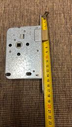 Lips Binnendeur - Kastdeur slot, Ophalen of Verzenden, Nieuw, Slot