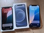 iPhone 12 64GB nieuwstaat €175 | 128GB €200, Ophalen of Verzenden, Zo goed als nieuw, Zonder simlock, Zonder abonnement
