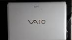 3 laptops  met windows 11, Ophalen, Gebruikt, 2 tot 3 Ghz, 8 GB