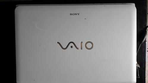 3 laptops  met windows 11, Computers en Software, Windows Laptops, Gebruikt, 15 inch, HDD, SSD, 2 tot 3 Ghz, 8 GB, Qwerty, Ophalen