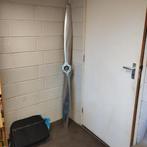 Propeller Cesna origineel, Watersport en Boten, Accessoires en Onderhoud, Ophalen, Gebruikt, Motor en Techniek