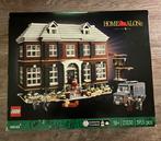 Lego Home Alone huis (Nieuw), Kinderen en Baby's, Speelgoed | Duplo en Lego, Ophalen of Verzenden, Nieuw, Complete set, Lego