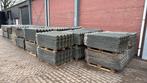 Asbestvrije golfplaten 152x110cm, Ophalen, Overige materialen, Zwart, 15 m² of meer