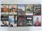Lars von Trier Verzameling - 12-Disc, Cd's en Dvd's, Dvd's | Filmhuis, Ophalen of Verzenden