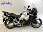 HONDA XL 1000 V VARADERO (bj 2002), Motoren, Motoren | Honda, 996 cc, Bedrijf, Meer dan 35 kW, Overig