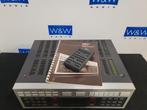 Revox B 285, Audio, Tv en Foto, Ophalen of Verzenden, Nieuw, Stereo, Overige merken