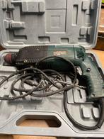 Mastercraft MPMB 75C Boorhamer, Boor- en/of Breekhamer, Ophalen of Verzenden, Klopboormechanisme, Gebruikt