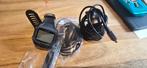 Garmin Forerunner 910 XT, Ophalen, Zo goed als nieuw