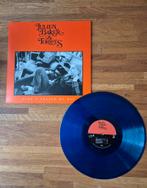 Julien Baker & Torres - Send A Prayer My Way - Vinyl LP, Ophalen of Verzenden, Zo goed als nieuw, 12 inch, Poprock