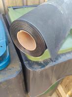Epdm dakbedekking, Doe-het-zelf en Verbouw, Ophalen, Nieuw, 15 m² of meer, Folie