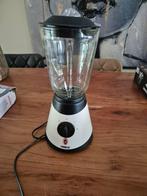 Princess Blender, Ophalen of Verzenden, Zo goed als nieuw