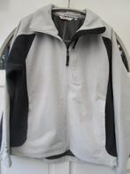 Ruime O'Neill windstopper/jack maat XL, Ophalen, O'Neill, Maat 56/58 (XL), Zo goed als nieuw