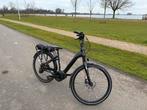 Cannondale Fiets 53 inch - 2 jaar oud, Fietsen en Brommers, Elektrische fietsen, Overige merken, Minder dan 30 km per accu, Gebruikt