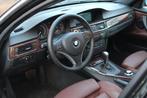 BMW 3-serie Touring 325i High Executive - AUTOMAAT - XENON -, Automaat, Parkeersensor, Achterwielaandrijving, Gebruikt