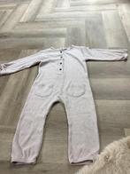 Onesie Maat 104/Boxpakje, Ophalen of Verzenden, Gebruikt, Jongen of Meisje, Nacht- of Onderkleding