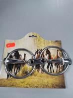 Ss bit, flat link 145mm 13016, Eu, Eu, Ophalen of Verzenden, Eu