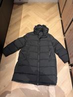 Regatta great outdoors winterjas zwart maat 46, Ophalen of Verzenden, Zo goed als nieuw, Maat 46/48 (XL) of groter, Zwart