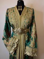 Takchita’s TE HUUR, Ophalen of Verzenden, Zo goed als nieuw, Maat 38/40 (M), Overige typen