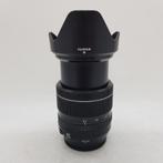 Fujifilm XF 18-55MM F/2 8-4.0 R LM OIS - In Nette Staat, Audio, Tv en Foto, Fotografie | Lenzen en Objectieven, Flex Ltd., Zo goed als nieuw