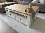 Richmond salontafel, Ophalen, 100 tot 150 cm, 50 tot 75 cm, 50 tot 100 cm