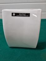 -	vaasje serax maison d’etre, Huis en Inrichting, Ophalen of Verzenden, 'T Olde Gre-j, Info@toldegrej.nl, Endepoelstraat 20f Didam