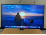 LG 65UH5F-H – 65 inch 4K UHD monitor/tv, Ophalen, IPS, 60 Hz of minder, Ultra HD (4K)