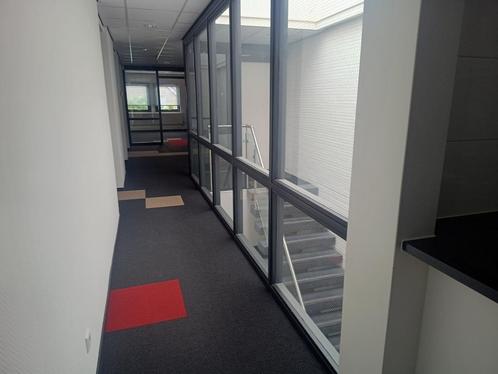 Kantoor, flexplek, vergader of praktijkruimte te huur, Zakelijke goederen, Bedrijfs Onroerend goed, Kantoorruimte, Huur