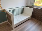 Nette baby/peuterkamer, Kinderen en Baby's, Kinderkamer | Complete kinderkamers, Ophalen, Gebruikt, Jongetje of Meisje