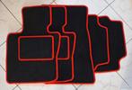 Mini cooper automatten set, Ophalen of Verzenden, Nieuw