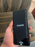 Honor magic 6 pro, Ophalen of Verzenden, Zo goed als nieuw