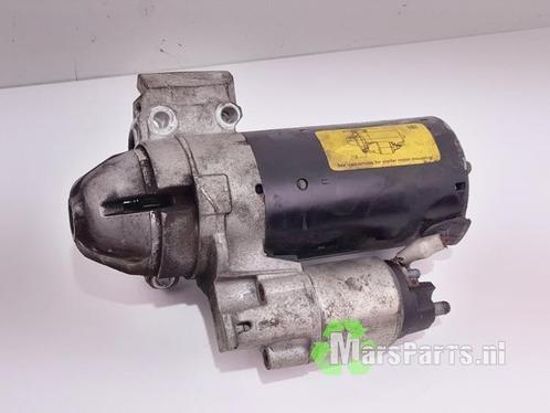 Startmotor van een BMW 1-Serie, Auto-onderdelen, Motor en Toebehoren, BMW, Gebruikt, 6 maanden garantie, 12 maanden garantie, Ophalen of Verzenden