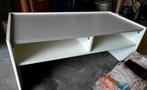 Speelgoed tafel van ikea, Ophalen of Verzenden, Zo goed als nieuw
