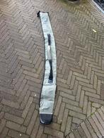 Hengel foudraal, Ophalen of Verzenden